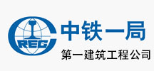 &#31859;&#20848;&#23448;&#26041;&#32593;&#39029;&#29256;&#45;&#31859;&#20848;&#40;&#20013;&#22269;&#41;